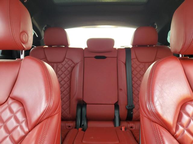 Photo 10 from auction – 2020 AUDI SQ5 PREMIU with VIN WA1B4AFY1L2023175