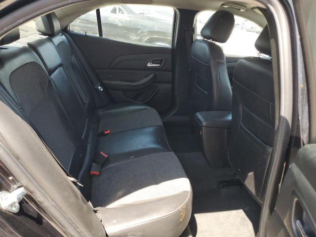 Photo 10 from auction – 2015 CHEVROLET MALIBU 2LT with VIN 1G11D5SL4FF139978