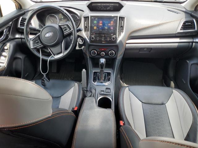 Photo 8 from auction – 2019 SUBARU CROSSTREK with VIN JF2GTANCXKH365757