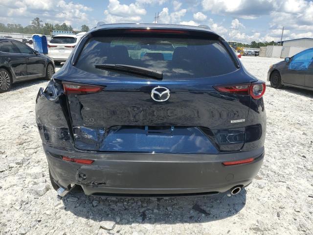 Photo 6 from auction – 2023 MAZDA CX-30 PREF with VIN 3MVDMBCM9PM546981