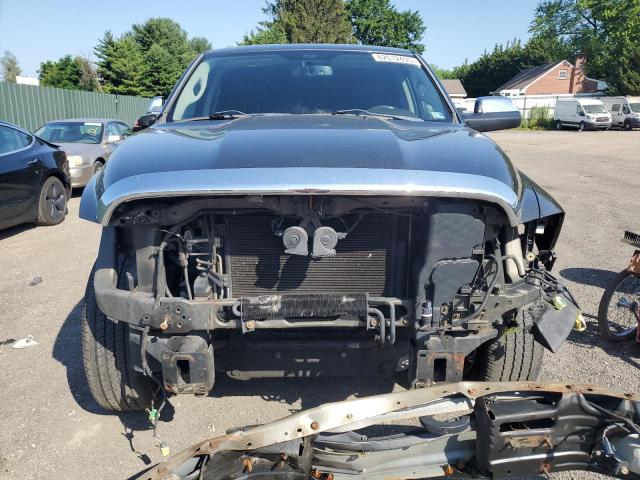 Photo 5 from auction – 2012 DODGE RAM 1500 L with VIN 1C6RD7PT3CS180076