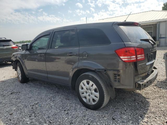 Photo 2 from auction – 2015 DODGE JOURNEY SE with VIN 3C4PDCAB9FT617431