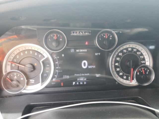 Photo 9 from auction – 2015 RAM 1500 SLT with VIN 1C6RR7LT7FS760197