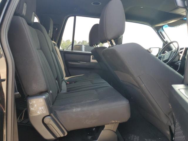 Photo 11 from auction – 2017 FORD EXPEDITION with VIN 1FMJK1HT4HEA50574