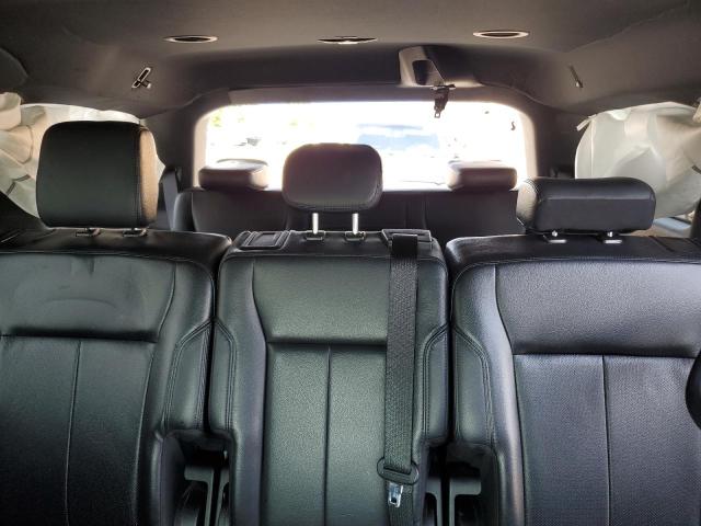 Photo 10 from auction – 2020 FORD EXPEDITION with VIN 1FMJU1JT2LEA90410