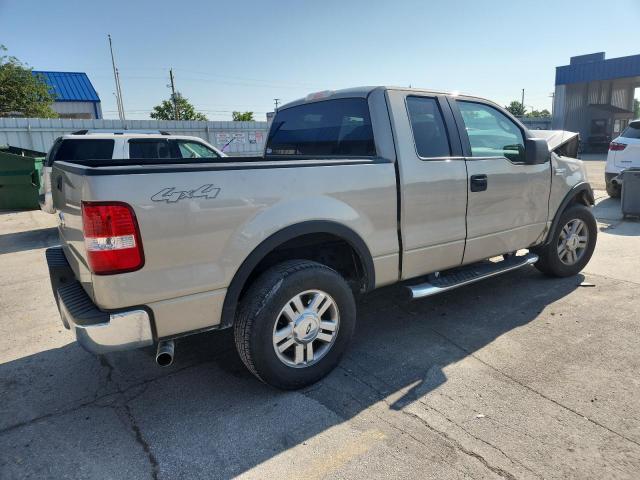 Photo 3 from auction – 2008 FORD F150 with VIN 1FTRX14W28FB56086