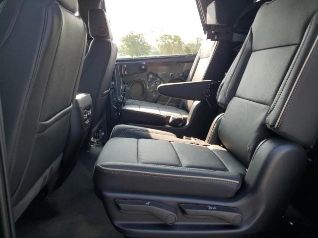 Photo 11 from auction – 2025 GMC YUKON ELEV with VIN 1GKS1BRD2SR288680