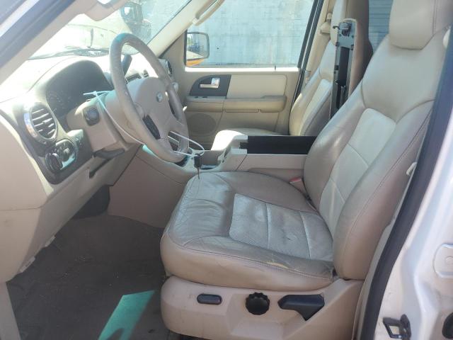 Photo 7 from auction – 2003 FORD EXPEDITION with VIN 1FMPU18L93LA30975