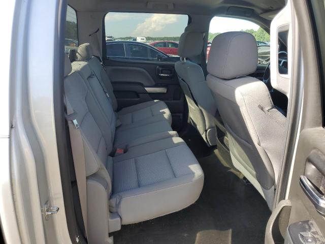 Photo 10 from auction – 2015 CHEVROLET SILVERADO with VIN 3GCPCREC5FG528571