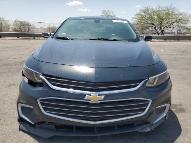 Photo 5 from auction – 2016 CHEVROLET MALIBU LS with VIN 1G1ZB5ST0GF247170