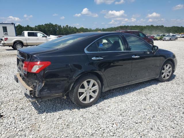 Photo 3 from auction – 2007 LEXUS ES 350 with VIN JTHBJ46G772032765
