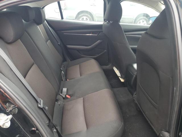 Photo 10 from auction – 2019 MAZDA 3 with VIN 3MZBPAB72KM102465