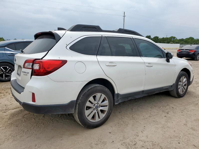 Photo 3 from auction – 2017 SUBARU OUTBACK 2. with VIN 4S4BSAFC9H3265001