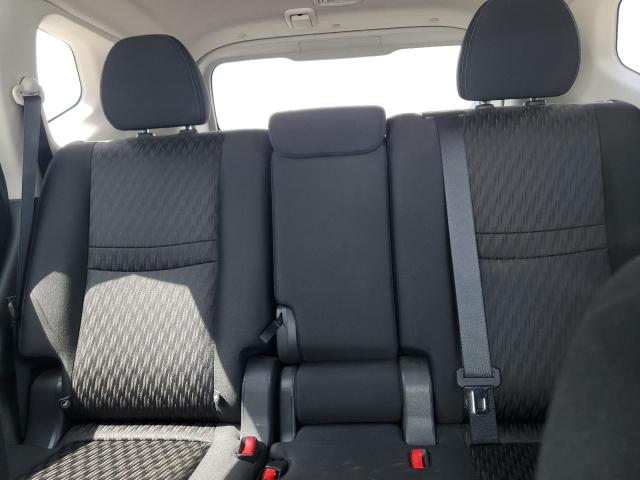 Photo 10 from auction – 2018 NISSAN ROGUE S with VIN KNMAT2MT5JP545681
