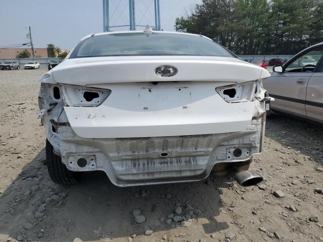 Photo 6 from auction – 2018 KIA OPTIMA EX with VIN 5XXGU4L31JG187359