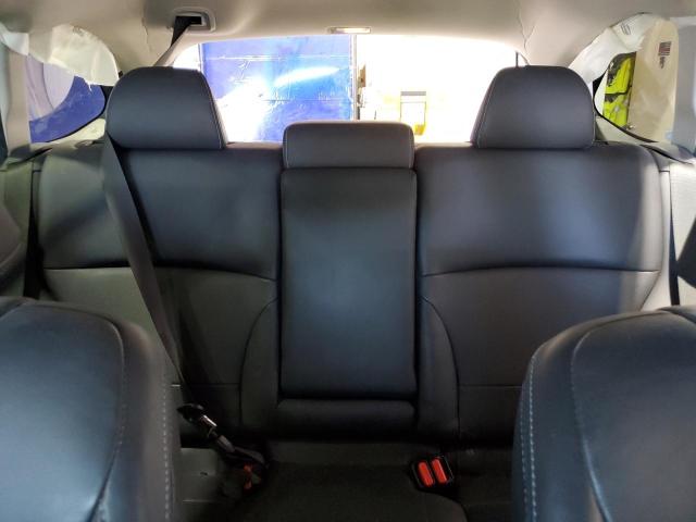 Photo 10 from auction – 2015 SUBARU OUTBACK 2. with VIN 4S4BSAJCXF3334640