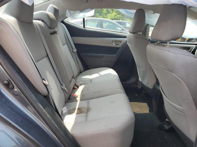 Photo 10 from auction – 2016 TOYOTA COROLLA L with VIN 2T1BURHE8GC726433
