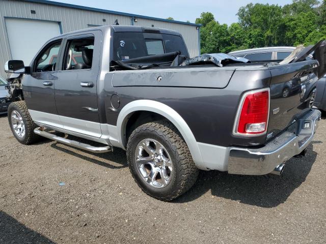 Photo 2 from auction – 2014 RAM 1500 LARAM with VIN 1C6RR7NT0ES427156
