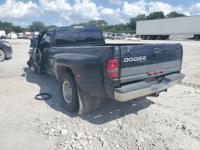 Photo 2 from auction – 1999 DODGE RAM 3500 with VIN 1B7MC3365XJ584328