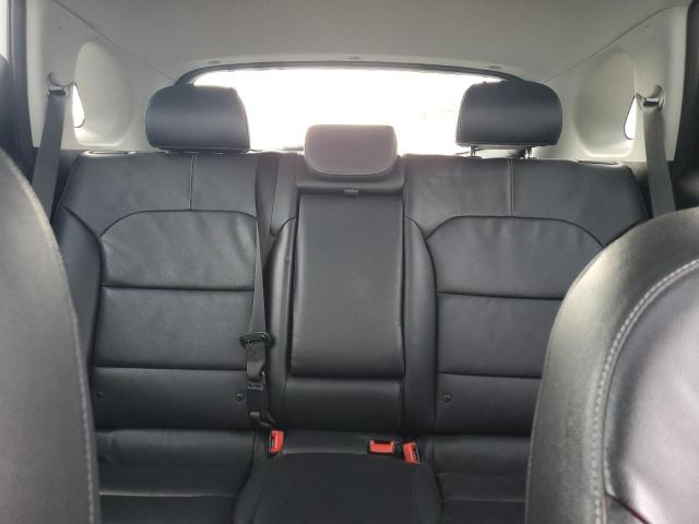 Photo 10 from auction – 2017 KIA NIRO EX TO with VIN KNDCE3LC4H5043809