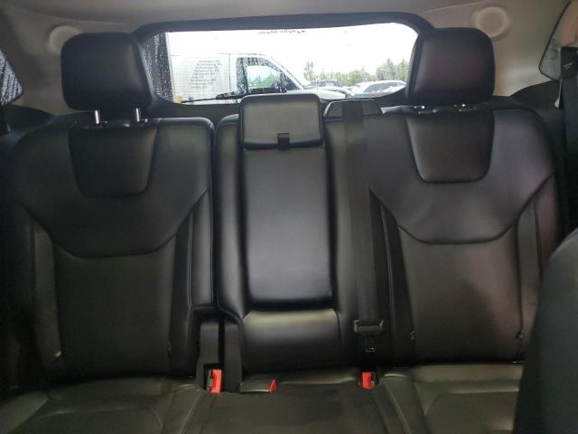 Photo 10 from auction – 2017 FORD EDGE TITAN with VIN 2FMPK4K95HBC38248