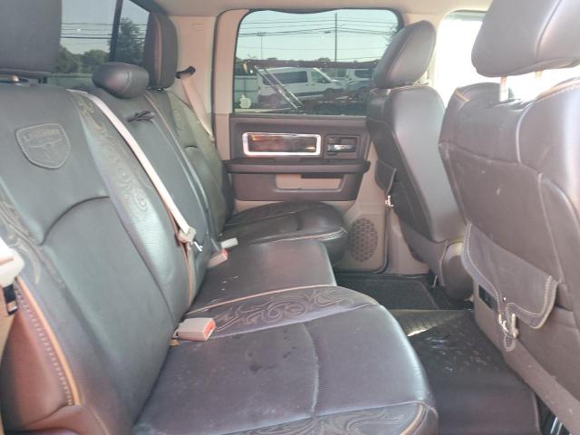 Photo 10 from auction – 2012 DODGE RAM 1500 L with VIN 1C6RD7PT3CS180076