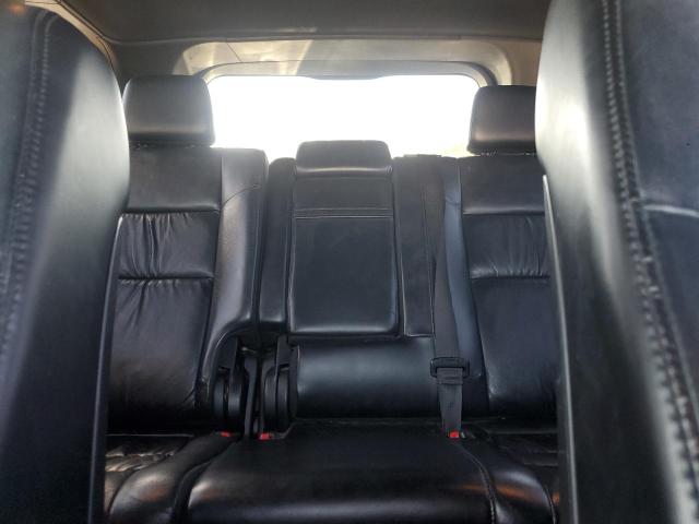 Photo 10 from auction – 2016 JEEP GRAND CHER with VIN 1C4RJFBG7GC317221