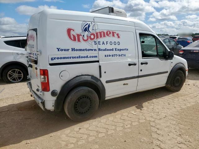 Photo 3 from auction – 2013 FORD TRANSIT CO with VIN NM0LS7DN2DT167919