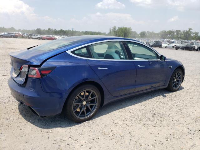 Photo 3 from auction – 2019 TESLA MODEL 3 with VIN 5YJ3E1EB1KF454356