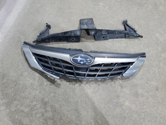 Photo 13 from auction – 2009 SUBARU IMPREZA 2. with VIN JF1GH60689H809930