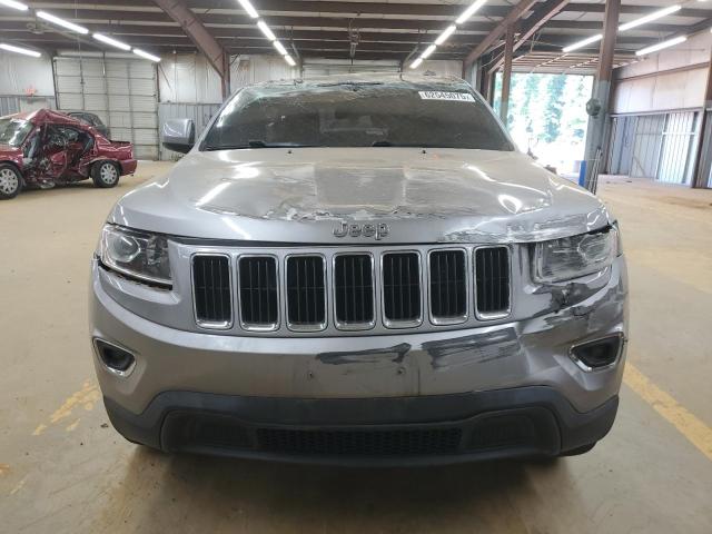 Photo 5 from auction – 2014 JEEP GRAND CHER with VIN 1C4RJFAG0EC372270