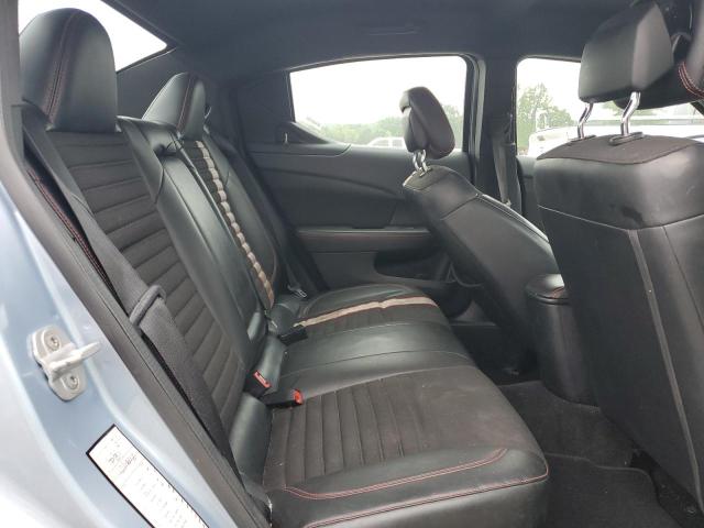 Photo 10 from auction – 2013 DODGE AVENGER R/ with VIN 1C3CDZBG1DN590741
