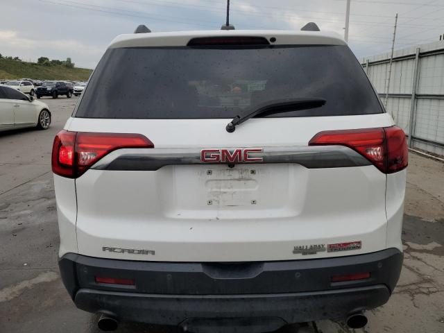 Zdjęcie 6 z aukcji – 2018 GMC ACADIA ALL z VIN 1GKKNVLS2JZ100932