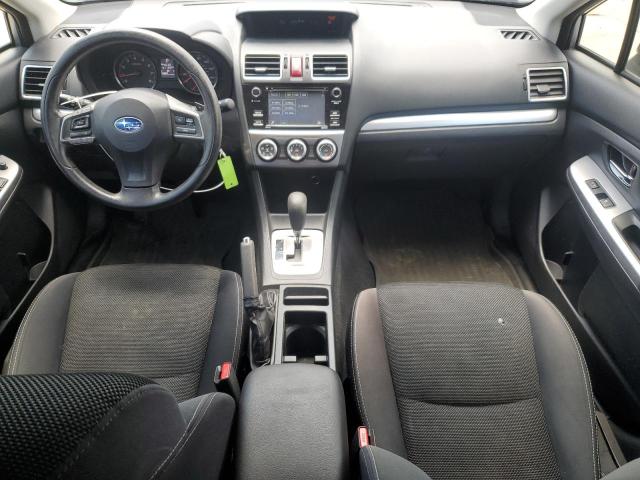 Photo 8 from auction – 2015 SUBARU XV CROSSTR with VIN JF2GPACC0F8308111