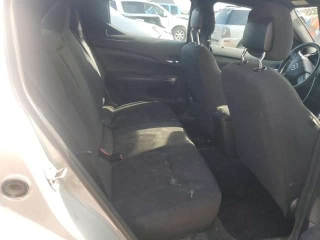 Photo 10 from auction – 2011 DODGE AVENGER EX with VIN 1B3BD4FB2BN558209