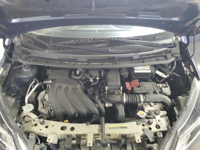 Photo 11 from auction – 2018 NISSAN VERSA NOTE with VIN 3N1CE2CP6JL352218