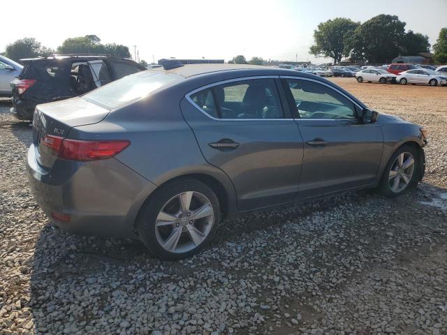 Photo 3 from auction – 2013 ACURA ILX 20 TEC with VIN 19VDE1F78DE013422