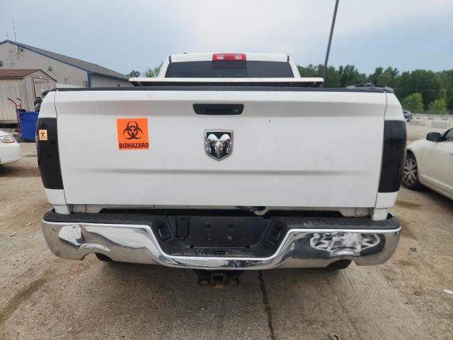 Photo 6 from auction – 2013 RAM 1500 SLT with VIN 1C6RR6GT0DS693539