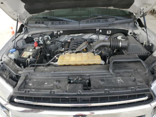 Photo 11 from auction – 2019 FORD F150 SUPER with VIN 1FTEW1C59KKC75875