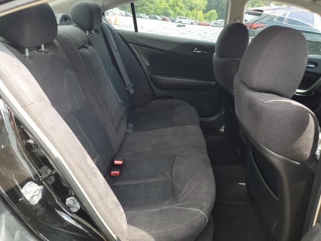Foto 10 de la subasta – 2012 NISSAN MAXIMA S con VIN 1N4AA5AP6CC838312