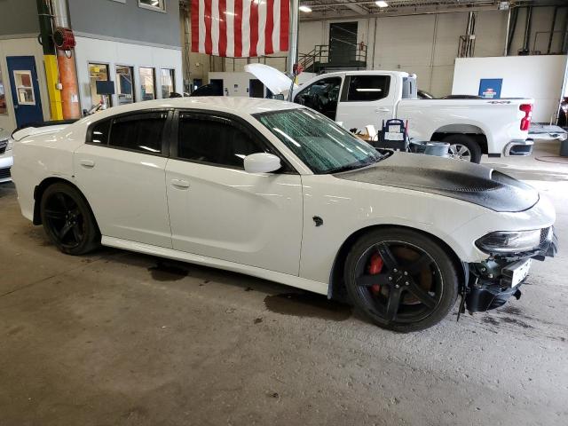 Photo 4 from auction – 2017 DODGE CHARGER SR with VIN 2C3CDXL97HH536699