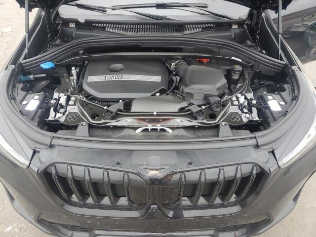 Photo 12 from auction – 2023 BMW X1 XDRIVE2 with VIN WBX73EF0XP5W73341