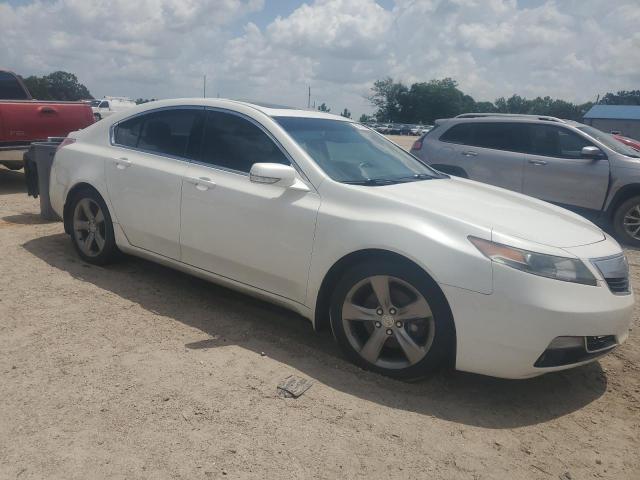 صورة رقم 4 من المزاد - 2012 ACURA TL مع VIN 19UUA9F28CA004552
