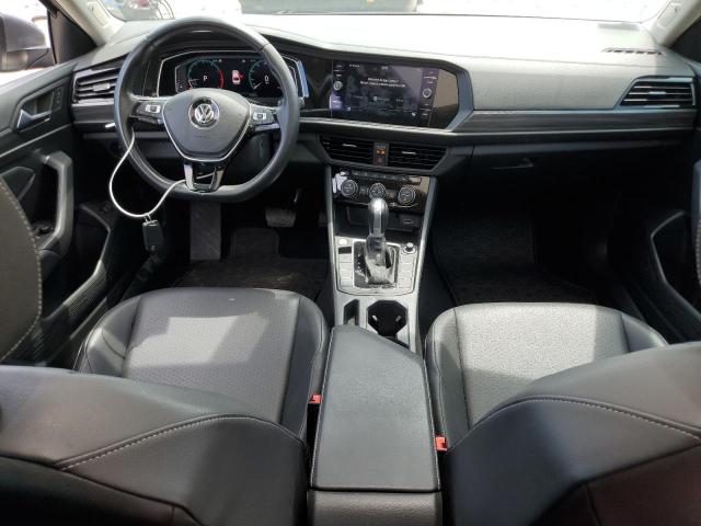 Photo 8 from auction – 2019 VOLKSWAGEN JETTA SEL with VIN 3VWE57BU2KM189781