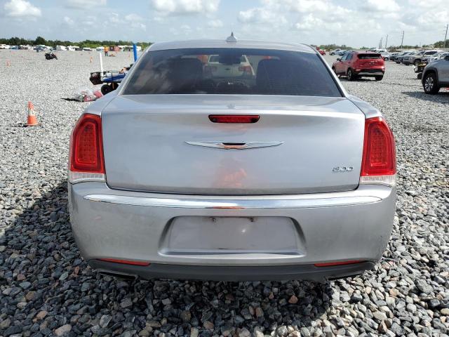 Photo 6 from auction – 2016 CHRYSLER 300 LIMITE with VIN 2C3CCAAG5GH348974