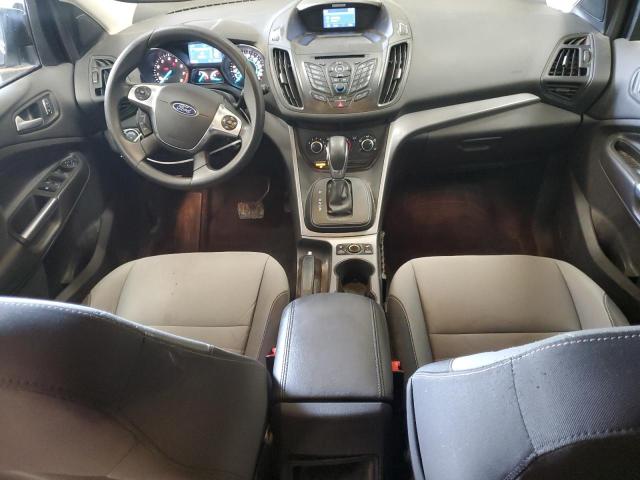 Фото 8 с аукциона – 2015 FORD ESCAPE SE с VIN 1FMCU0G7XFUC08758
