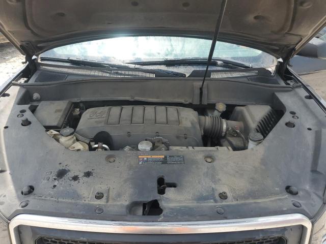 Photo 12 from auction – 2015 GMC ACADIA SLE with VIN 1GKKRPKD6FJ251670