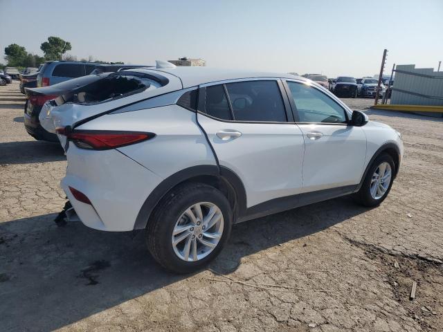 Photo 3 from auction – 2025 BUICK ENVISTA PR with VIN KL47LAEP1SB099835
