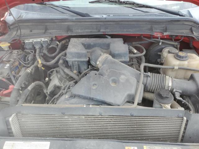 Foto 11 de la subasta – 2012 FORD F250 SUPER con VIN 1FTBF2A6XCEA41944
