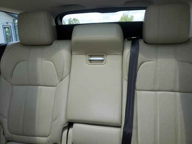 Photo 10 from auction – 2017 LAND ROVER RANGE ROVE with VIN SALWR2FV4HA132174